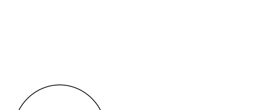 我家徒弟又挂了 - 第53话 蛮荒之地 - 第100张图