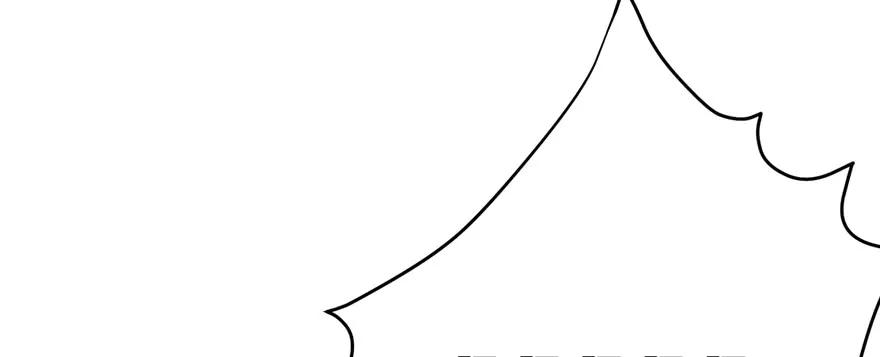 我家徒弟又挂了 - 第53话 蛮荒之地 - 第63张图