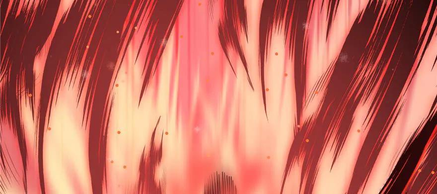 我家徒弟又挂了 - 第53话 蛮荒之地 - 第38张图