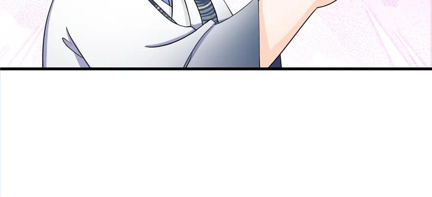 我家徒弟又挂了 - 第53话 蛮荒之地 - 第140张图