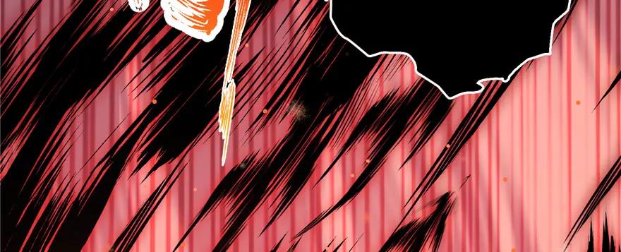 我家徒弟又挂了 - 第53话 蛮荒之地 - 第36张图