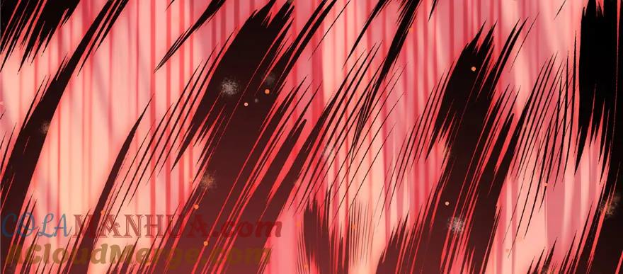 我家徒弟又挂了 - 第53话 蛮荒之地 - 第37张图