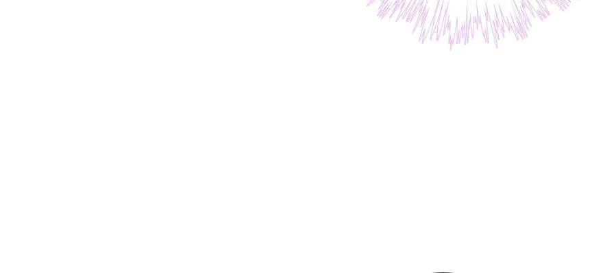 我家徒弟又挂了 - 第53话 蛮荒之地 - 第90张图