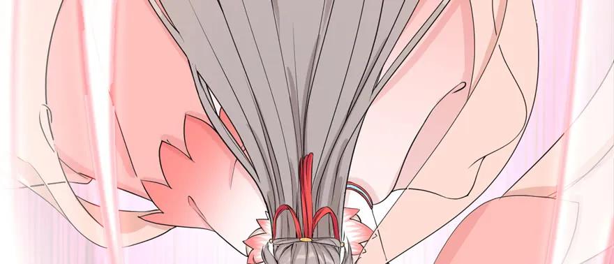 我家徒弟又挂了 - 第53话 蛮荒之地 - 第4张图