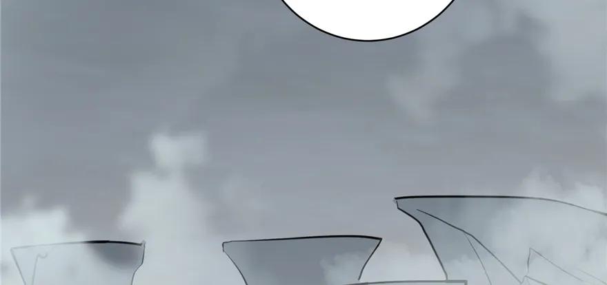 我家徒弟又挂了 - 第53话 蛮荒之地 - 第118张图