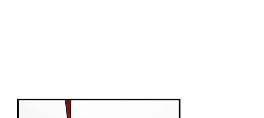 我家徒弟又挂了 - 第53话 蛮荒之地 - 第15张图