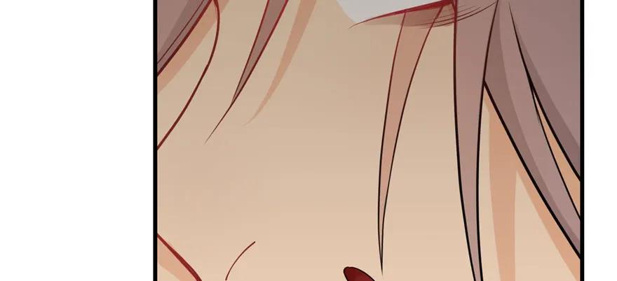 我家徒弟又挂了 - 第53话 蛮荒之地 - 第12张图