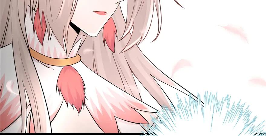 我家徒弟又挂了 - 第53话 蛮荒之地 - 第106张图