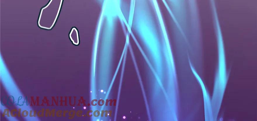 我家徒弟又挂了 - 第54话 以身犯险 - 第61张图