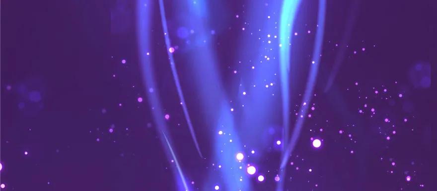 我家徒弟又挂了 - 第54话 以身犯险 - 第63张图