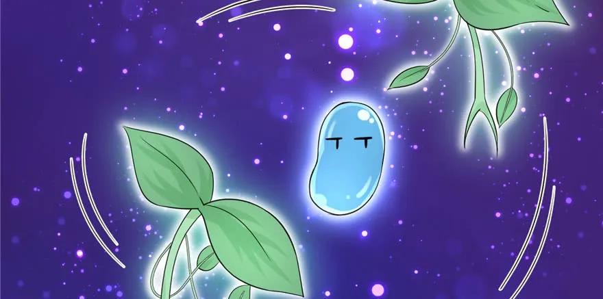 我家徒弟又挂了 - 第54话 以身犯险 - 第70张图