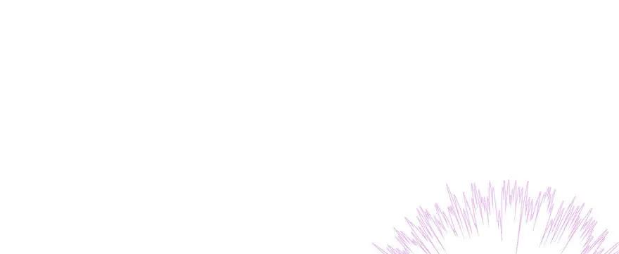 我家徒弟又挂了 - 第54话 以身犯险 - 第115张图