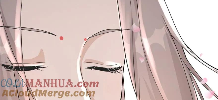 我家徒弟又挂了 - 第54话 以身犯险 - 第49张图