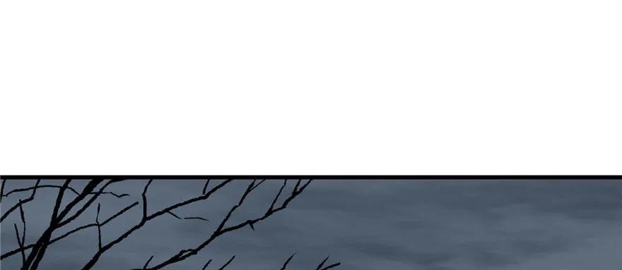 我家徒弟又挂了 - 第54话 以身犯险 - 第112张图