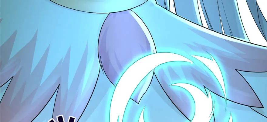 我家徒弟又挂了 - 第54话 以身犯险 - 第88张图