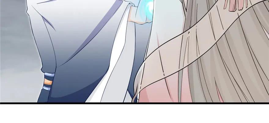 我家徒弟又挂了 - 第54话 以身犯险 - 第114张图