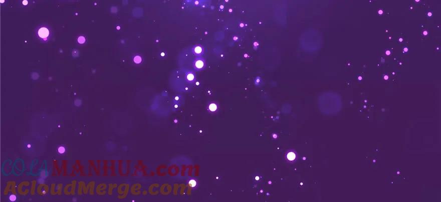 我家徒弟又挂了 - 第54话 以身犯险 - 第65张图