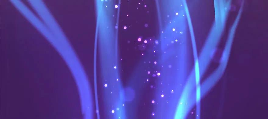 我家徒弟又挂了 - 第54话 以身犯险 - 第62张图