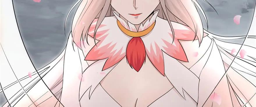 我家徒弟又挂了 - 第54话 以身犯险 - 第52张图