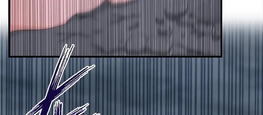 我家徒弟又挂了 - 第54话 以身犯险 - 第126张图