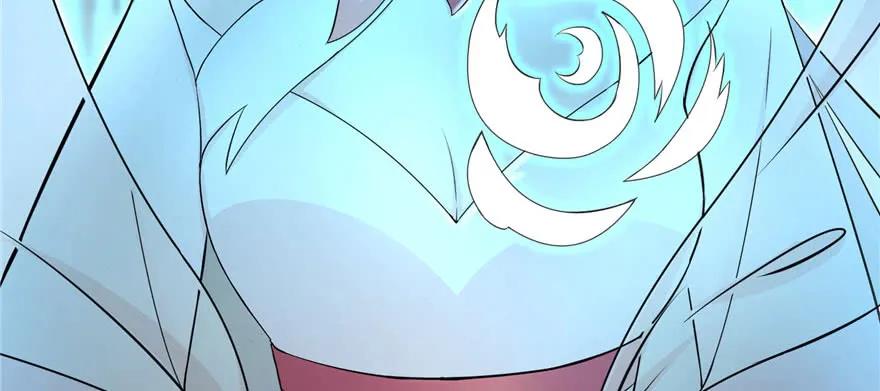 我家徒弟又挂了 - 第54话 以身犯险 - 第122张图