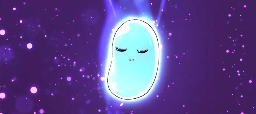 我家徒弟又挂了 - 第54话 以身犯险 - 第64张图