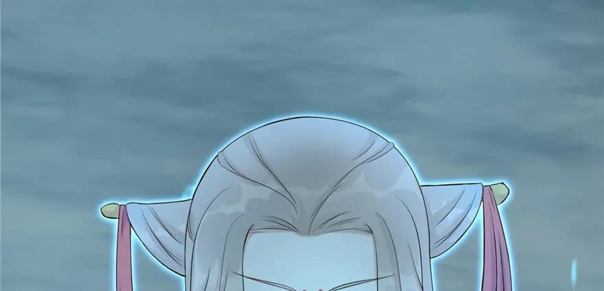 我家徒弟又挂了 - 第54话 以身犯险 - 第120张图