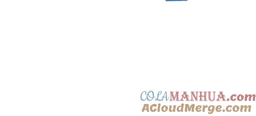 我家徒弟又挂了 - 第55话 走下神坛的凤弈尊者 - 第97张图