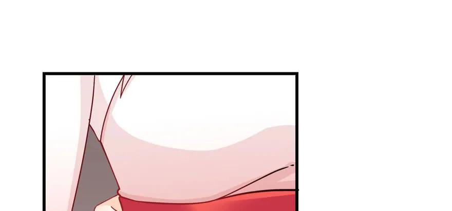 我家徒弟又挂了 - 第55话 走下神坛的凤弈尊者 - 第15张图