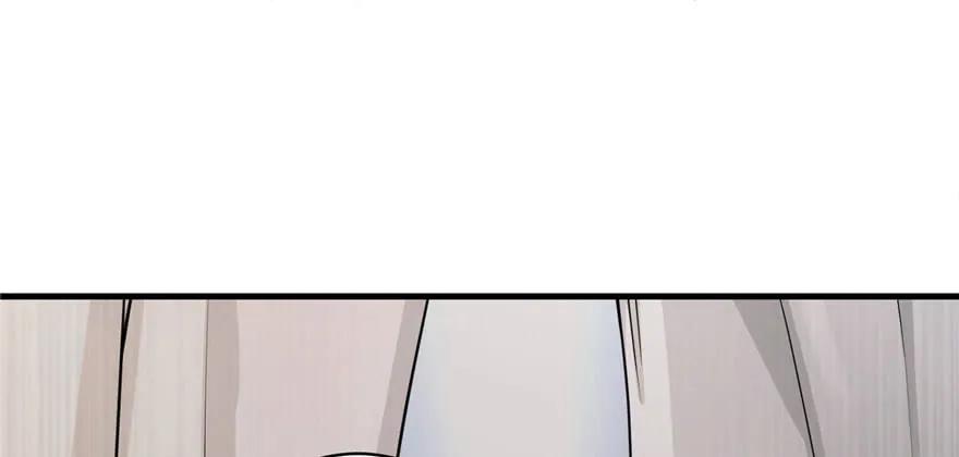 我家徒弟又挂了 - 第55话 走下神坛的凤弈尊者 - 第35张图