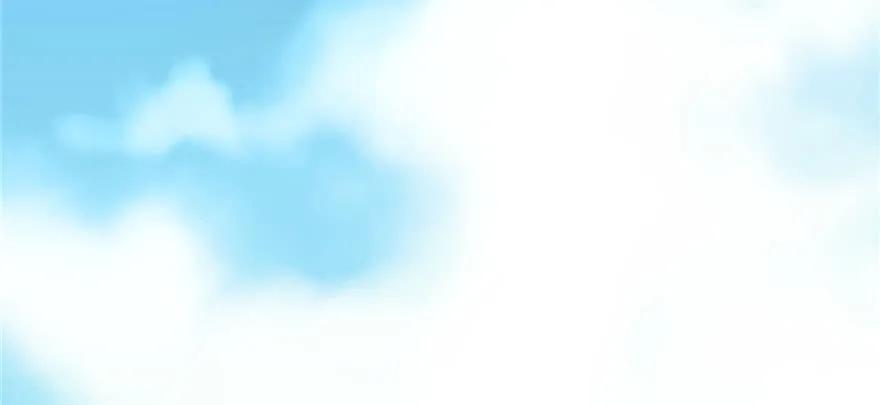 我家徒弟又挂了 - 第55话 走下神坛的凤弈尊者 - 第114张图