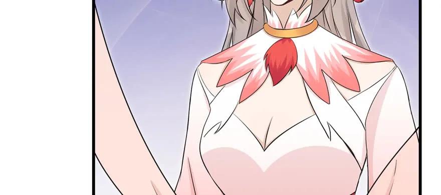 我家徒弟又挂了 - 第55话 走下神坛的凤弈尊者 - 第108张图