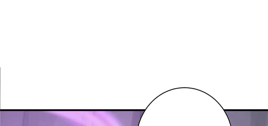 我家徒弟又挂了 - 第55话 走下神坛的凤弈尊者 - 第83张图