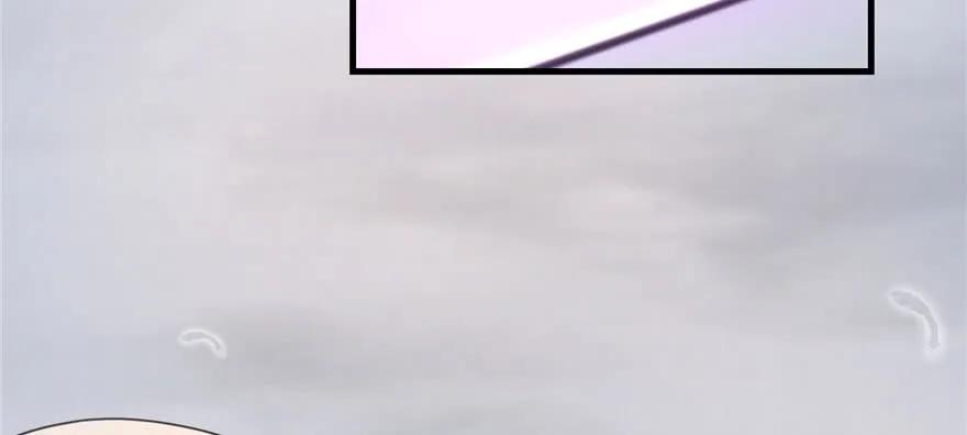 我家徒弟又挂了 - 第55话 走下神坛的凤弈尊者 - 第19张图