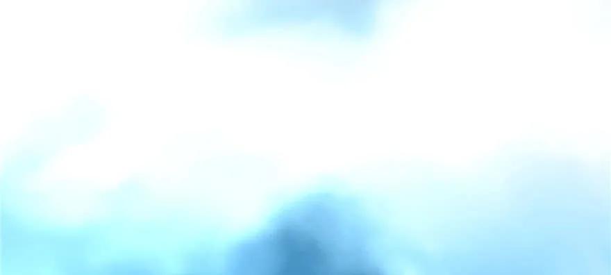 我家徒弟又挂了 - 第55话 走下神坛的凤弈尊者 - 第111张图