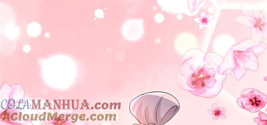 我家徒弟又挂了 - 第55话 走下神坛的凤弈尊者 - 第129张图