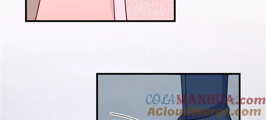 我家徒弟又挂了 - 第55话 走下神坛的凤弈尊者 - 第17张图