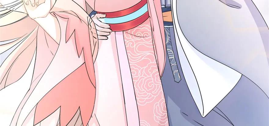 我家徒弟又挂了 - 第55话 走下神坛的凤弈尊者 - 第22张图