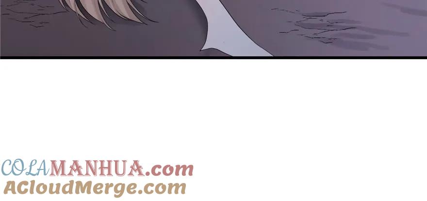 我家徒弟又挂了 - 第55话 走下神坛的凤弈尊者 - 第73张图