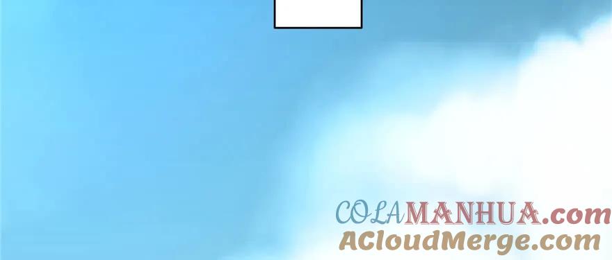 我家徒弟又挂了 - 第55话 走下神坛的凤弈尊者 - 第113张图