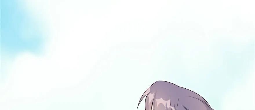 我家徒弟又挂了 - 第55话 走下神坛的凤弈尊者 - 第115张图