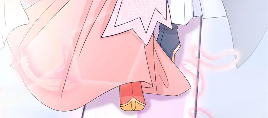 我家徒弟又挂了 - 第55话 走下神坛的凤弈尊者 - 第24张图