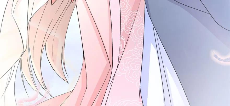 我家徒弟又挂了 - 第55话 走下神坛的凤弈尊者 - 第23张图