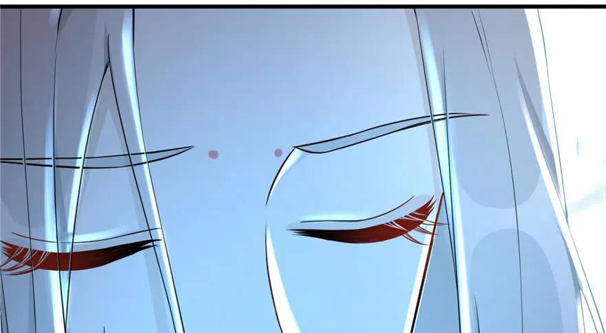 我家徒弟又挂了 - 第55话 走下神坛的凤弈尊者 - 第64张图