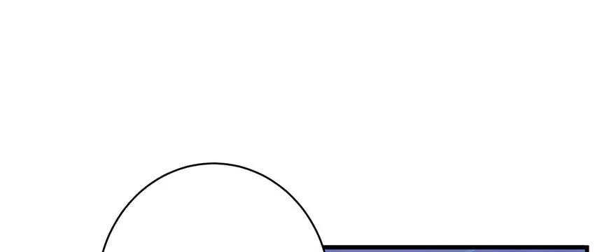 我家徒弟又挂了 - 第55话 走下神坛的凤弈尊者 - 第106张图