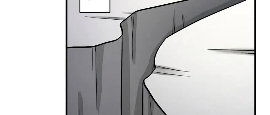 我家徒弟又挂了 - 第55话 走下神坛的凤弈尊者 - 第50张图