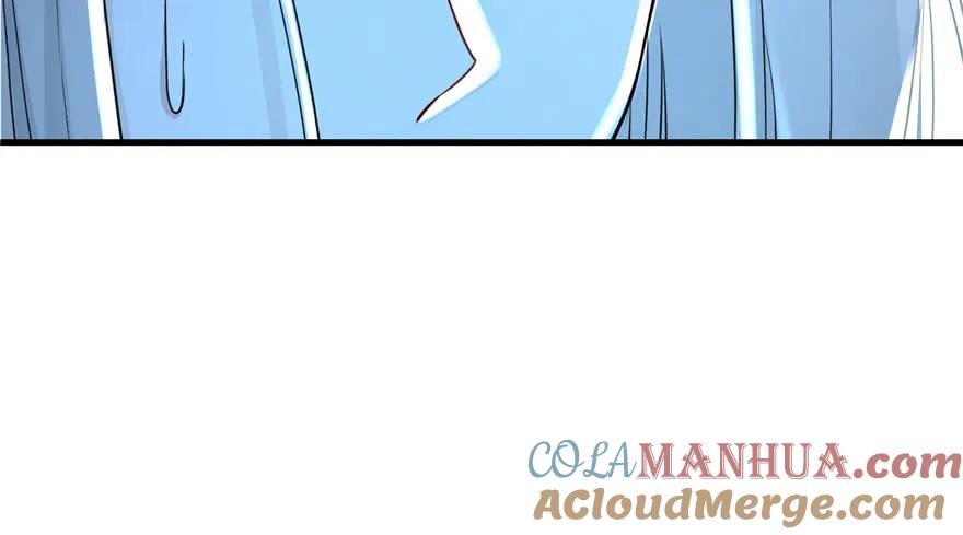 我家徒弟又挂了 - 第55话 走下神坛的凤弈尊者 - 第65张图