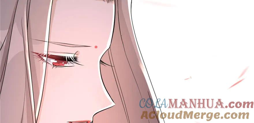 我家徒弟又挂了 - 第55话 走下神坛的凤弈尊者 - 第81张图