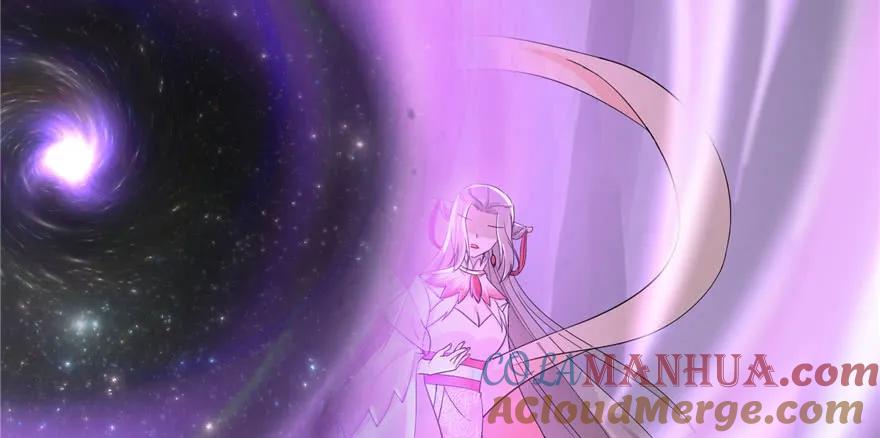 我家徒弟又挂了 - 第55话 走下神坛的凤弈尊者 - 第85张图