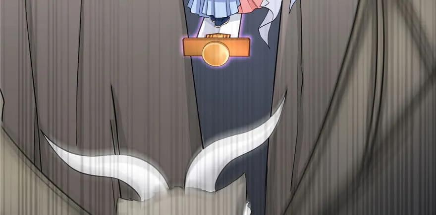 我家徒弟又挂了 - 第55话 走下神坛的凤弈尊者 - 第38张图